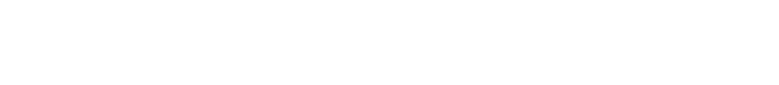 Point.01 初期設定をミルシルスタッフが実施