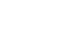 TOGARU
